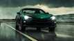 2019 Toyota 86 GT 'Hakone Edition' – North America
