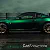 2019 Toyota 86 GT 'Hakone Edition' – North America