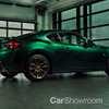 2019 Toyota 86 GT 'Hakone Edition' – North America