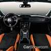 2019 Toyota 86 GT 'Hakone Edition' – North America