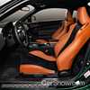 2019 Toyota 86 GT 'Hakone Edition' – North America