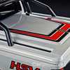 2019 HSV Colorado SportsCat RS