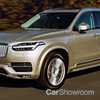 2019 Volvo XC90 T6 Inscription