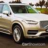 2019 Volvo XC90 T6 Inscription