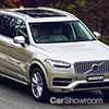 2019 Volvo XC90 T6 Inscription