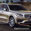 2019 Volvo XC90 T6 Inscription