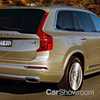 2019 Volvo XC90 T6 Inscription