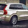 2019 Volvo XC90 T6 Inscription