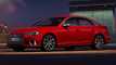 2019 Audi S4 TDI – Europe