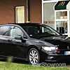 Volkswagen’s Set Mk8 Golf Production To Begin In Sept – Gallery