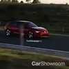 Volkswagen’s Set Mk8 Golf Production To Begin In Sept – Gallery