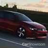 Volkswagen’s Set Mk8 Golf Production To Begin In Sept – Gallery