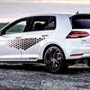 Volkswagen Golf GTI TCR Headed Here In Oct – Gallery