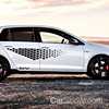 Volkswagen Golf GTI TCR Headed Here In Oct – Gallery