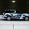 Jaguar-Land Rover Confident In Tata’s Support – Gallery