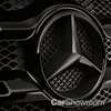 Mercedes-Benz Unveils X350d First Edition – Gallery