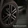 Mercedes-Benz Unveils X350d First Edition – Gallery