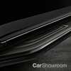Mercedes-Benz Unveils X350d First Edition – Gallery
