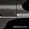 Mercedes-Benz Unveils X350d First Edition – Gallery