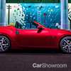 Nissan USA Kills 370Z Roadster – Gallery