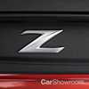 Nissan USA Kills 370Z Roadster – Gallery