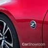 Nissan USA Kills 370Z Roadster – Gallery
