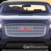 GM Confirms Full-EV Pickup, Vaguely – Gallery