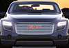 GM Confirms Full-EV Pickup, Vaguely – Gallery