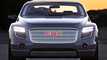 GM Confirms Full-EV Pickup, Vaguely – Gallery