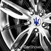 Maserati To “Never Go All-Electric” – Gallery