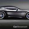 Maserati To “Never Go All-Electric” – Gallery