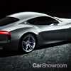 Maserati To “Never Go All-Electric” – Gallery