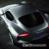 Maserati To “Never Go All-Electric” – Gallery