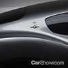 Maserati To “Never Go All-Electric” – Gallery
