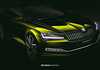 Skoda Teases Upcoming Superb Facelift – Gallery