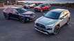 Toyota Details ’19 RAV4 – Segment-Leading Safety