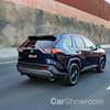 2019 Toyota RAV4 Cruiser 2.5-Hybrid