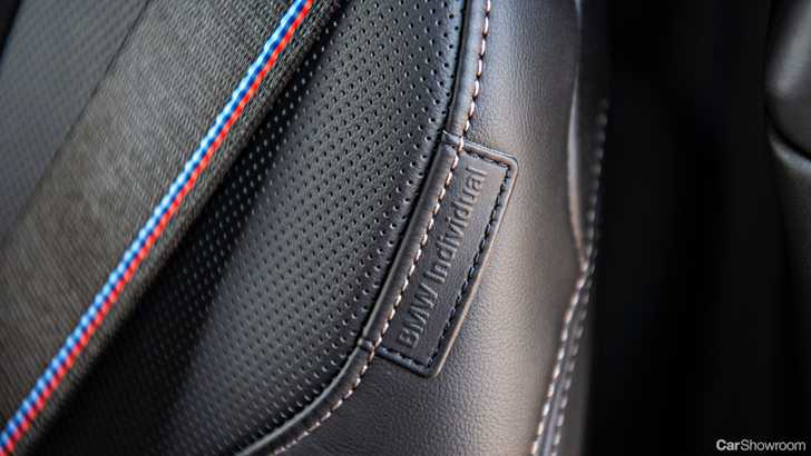 BMW’s M850i Arrives As V8 Coupe & Cabriolet
