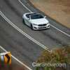 2019 BMW M850i xDrive Cabriolet