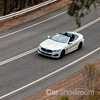 2019 BMW M850i xDrive Cabriolet