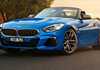 BMW Z4 Lands In Oz – 3 Variants, From $85k