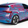 Volkswagen Confirms ‘ID.3’ Name, Sub-$50k Pricetag – Gallery