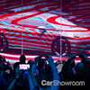 Volkswagen Confirms ‘ID.3’ Name, Sub-$50k Pricetag – Gallery