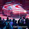 Volkswagen Confirms ‘ID.3’ Name, Sub-$50k Pricetag – Gallery