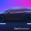 Volkswagen Confirms ‘ID.3’ Name, Sub-$50k Pricetag – Gallery
