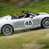 Porsche’s White-Hot 911 Speedster AU-Bound in Q4 2019