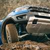 2019 Ford Ranger Raptor To Storm European Markets