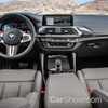 BMW X3, X4 M Competition Arrives In AU, Turf War To Ensue
