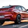 BMW X3, X4 M Competition Arrives In AU, Turf War To Ensue