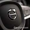 J.D. Power Crowns Volvo As ‘Most Dependable Premium Brand’ In UK – Gallery